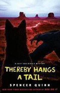 Produktbild: Thereby Hangs a Tail