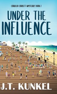 Produktbild: Under the Influence