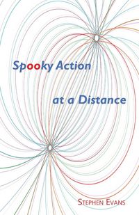 Produktbild: Spooky Action at a Distance