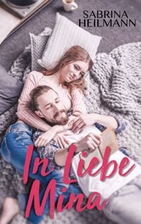 Produktbild: In Liebe Mina