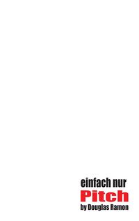 Produktbild: Einfach nur Pitch