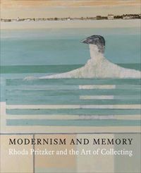 Produktbild: Collins, I: Modernism and Memory
