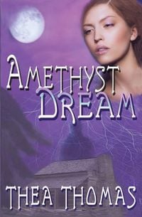 Produktbild: Amethyst Dream