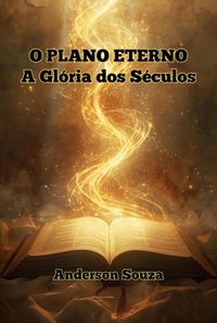 Produktbild: O Plano Eterno