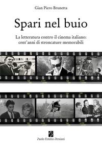 Produktbild: Spari nel buio