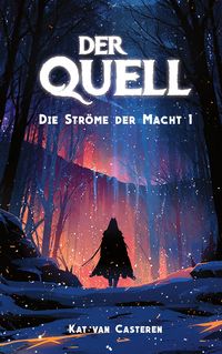 Produktbild: Der Quell