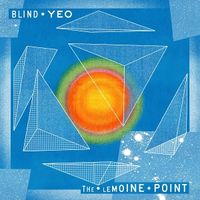 Produktbild: The Lemoine Point