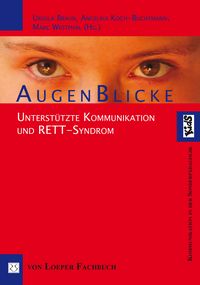 Produktbild: Augenblicke