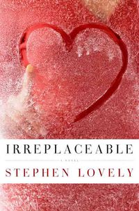 Produktbild: Irreplaceable