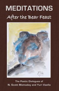 Produktbild: MEDITATIONS After the Bear Feast