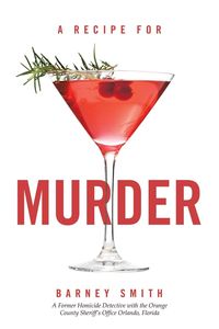 Produktbild: A Recipe For Murder