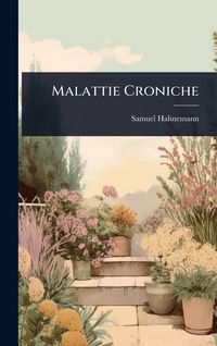 Produktbild: Malattie Croniche