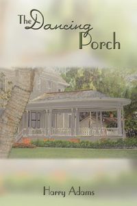 Produktbild: The Dancing Porch