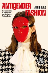 Produktbild: Antigender Fashion