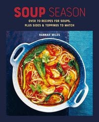 Produktbild: Soup Season