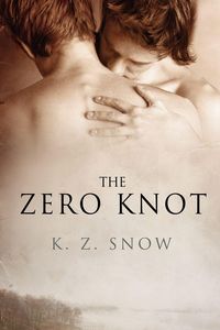 Produktbild: The Zero Knot