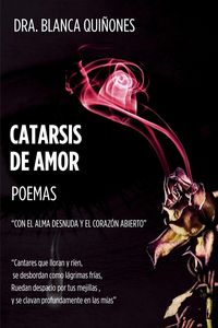 Produktbild: Catarsis De Amor