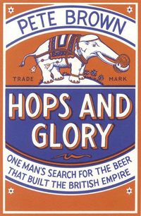 Produktbild: Hops and Glory
