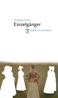 Produktbild: Einzelg&auml;nger