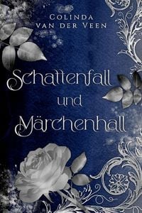 Produktbild: Schattenfall und M&auml;rchenhall