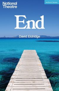 Produktbild: End