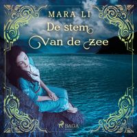 Produktbild: De stem van de zee