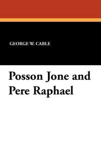 Produktbild: Posson Jone & Pere Raphael