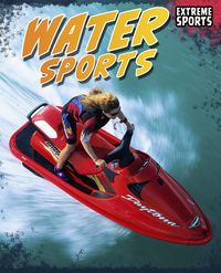 Produktbild: Water Sport