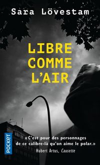 Produktbild: Une enqu&ecirc;te de Kouplan, d&eacute;tective sans-papiers. Libre comme l'air