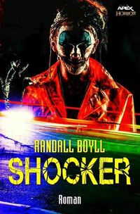 Produktbild: Shocker