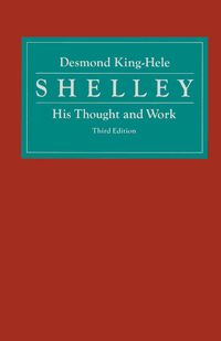 Produktbild: Shelley