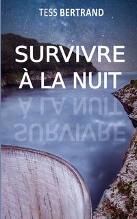 Produktbild: Survivre &agrave; la nuit