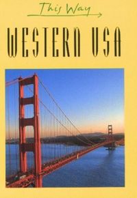 Produktbild: Western USA