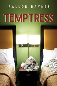 Produktbild: Temptress