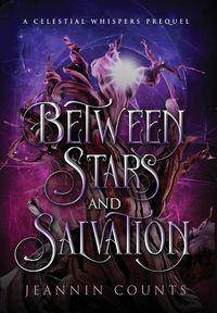 Produktbild: Between Stars and Salvation
