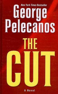 Produktbild: Cut -Lp Lp/e