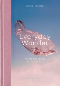 Produktbild: Everyday Wonder