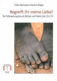 Produktbild: Begreift ihr meine Liebe?