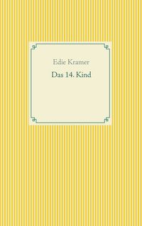 Produktbild: Das 14. Kind