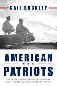 Produktbild: American Patriots
