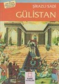 Produktbild: G&uuml;listan