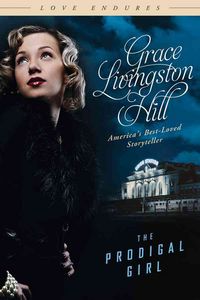 Produktbild: Prodigal Girl