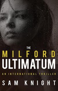 Produktbild: Milford Ultimatum