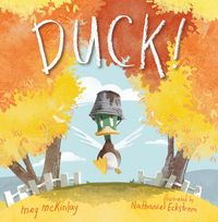 Produktbild: Duck!