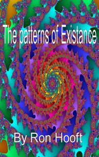 Produktbild: The Patterns Of Existence