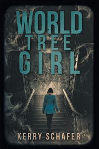 Produktbild: World Tree Girl