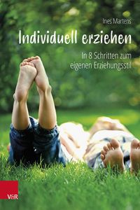 Produktbild: Individuell erziehen