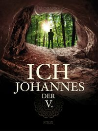 Produktbild: Ich, Johannes der V.