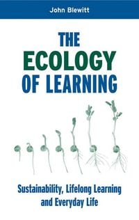 Produktbild: The Ecology of Learning