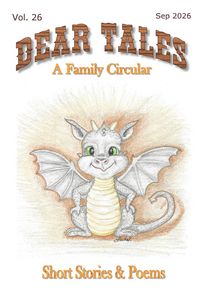 Produktbild: Dear Tales, A Family Circular